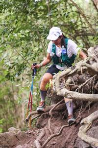 BIB: 
                            <button type="button" onclick="openModal(28101439)" class="btn btn-primary btn-sm float-right btn-popup" data-toggle="modal" data-target=".modal-high-quality">
                        <i class="fas fa-shopping-cart"></i> Add to Cart
                    </button>
                                            <button type="button" onclick="isThisMe(28101439, true)" class="btn btn-success btn-sm float-right btn-popup btn-isme hidden" data-toggle="tooltip" data-placement="bottom" title="นี่คือรูปของคุณใช่ไหม คลิกที่นี่เพื่อเอาเข้าอัลบั้ม">
                        <i class="fas fa-plus"></i> Add to album
                    </button>
                    <button type="button" onclick="isThisMe(28101439, false)" class="btn btn-warning btn-sm float-right btn-popup btn-isnotme hidden">
                        <i class="fas fa-ban"></i> Remove from album
                    </button>